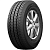 Легковые шины Habilead Durable Max RS01 195/0 R14C 106/104T купить с бесплатной доставкой в пункты выдачи в Петербурге